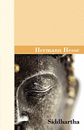 Siddhartha