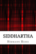 Siddhartha