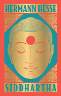 Siddhartha