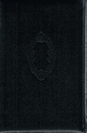 Siddur Torah or - Padded Cover 6 X 9