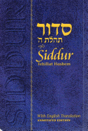 Siddur