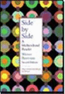 Side by Side: A Multicultural Reader - Wiener, Harvey S