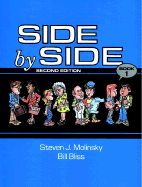 Side by Side Book 1