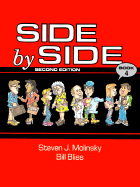 Side by Side: Level Four
