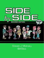 Side by Side: Level Three