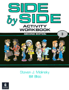 Side by Side: Level Three