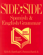 Side by Side: Spanish and English Grammar