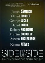 Side by Side