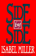 Side by Side
