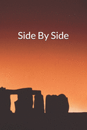 Side by Side