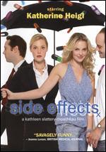 Side Effects
