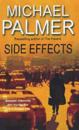 Side Effects