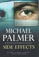 Side Effects - Palmer, Michael