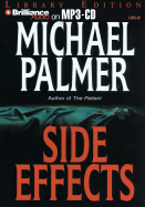 Side Effects
