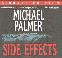 Side Effects