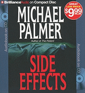 Side Effects