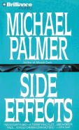 Side Effects