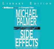 Side Effects
