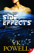 Side Effects