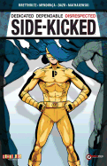 Side-Kicked