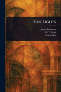 Side Lights