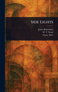 Side Lights