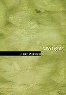 Side Lights