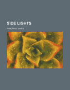 Side Lights