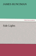 Side Lights