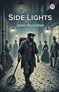 Side Lights
