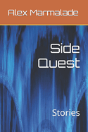 Side Quest: Stories