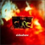 Side Show