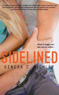 Sidelined