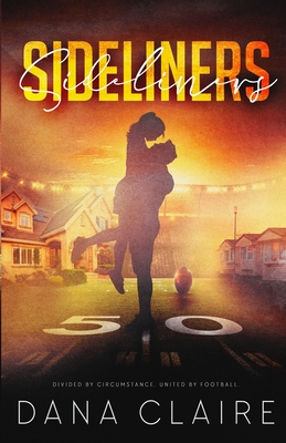 Sideliners - Claire, Dana