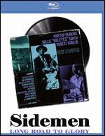 Sidemen: Long Road to Glory