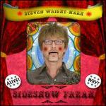 Sideshow Freak
