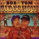 Sideshow