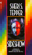 Sideshow