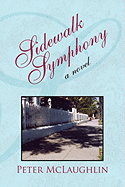 Sidewalk Symphony