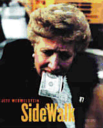 Sidewalk