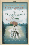 Sidney Chambers and the Forgiveness of Sins