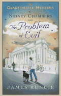 Sidney Chambers and the Problem of Evil