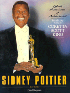 Sidney Poitier