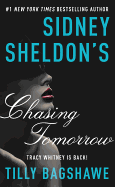 Sidney Sheldon's Chasing Tomorrow