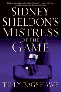Sidney Sheldon's Mistress of the Game