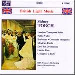Sidney Torch: British Light Music