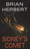 Sidney's Comet