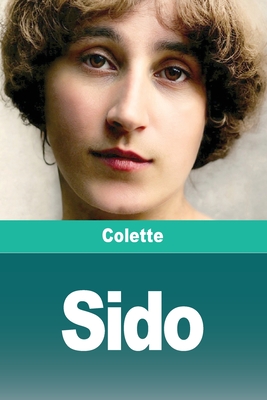 Sido - Colette