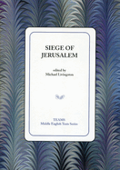 Siege of Jerusalem PB