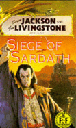 Siege of Sardath